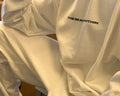 TBW MATCHING SET