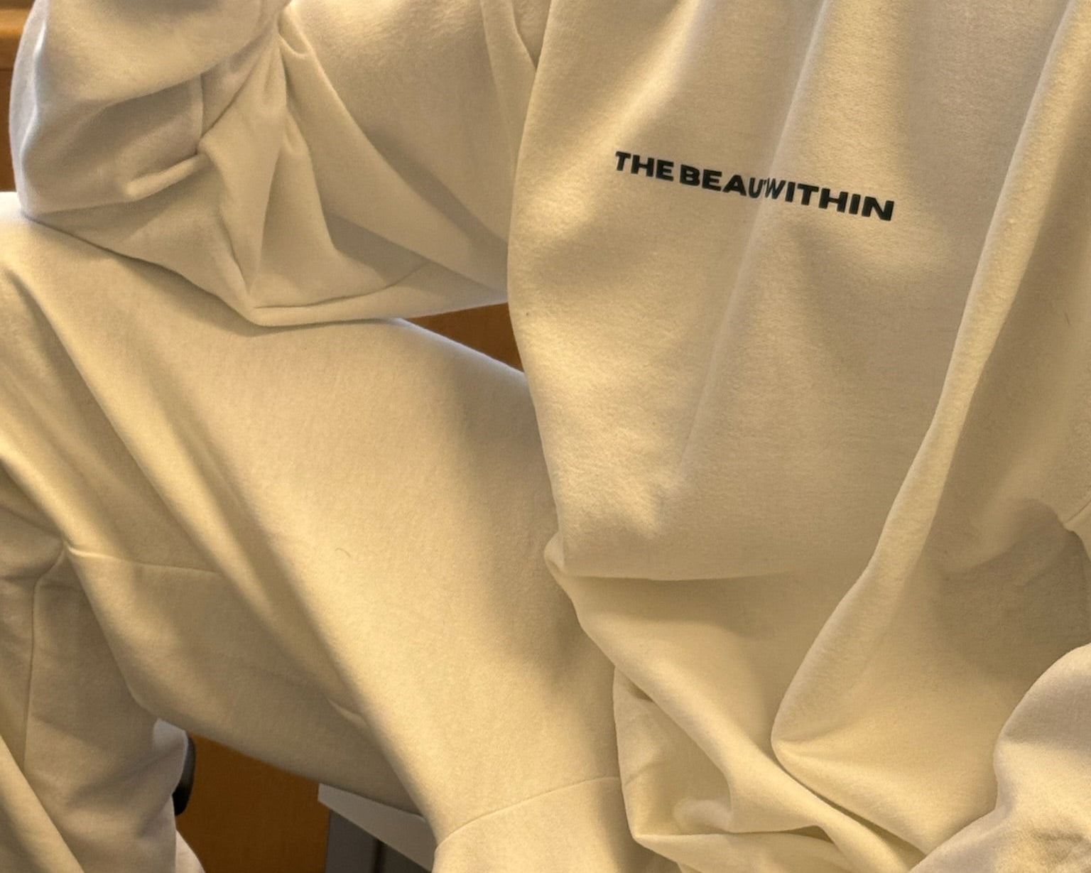 TBW MATCHING SET